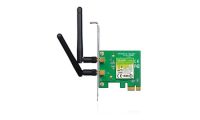 TP-Link Wireless-N TL-WN881ND 300Mbps PCI-express