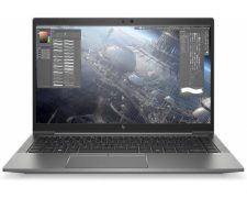 Refurbished HP ZBook Firefly G8  / 14 inch