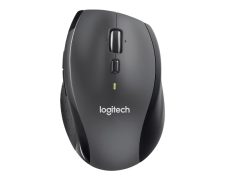 Logitech M705 Wireless Mouse Nano ontvanger