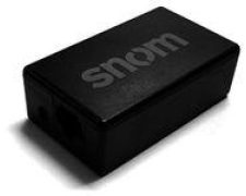 Snom EHS Advanced V2.0 adapter op=op