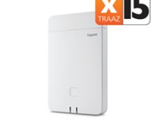 Gigaset N670 IP PRO