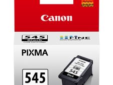 Canon PG-545 Black 46833