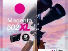 Epson 502XL Magenta 57387