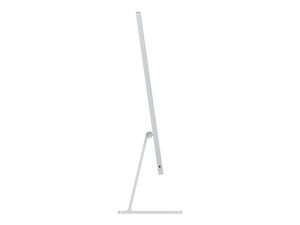 APPLE 24inch iMac with Retina 4.5K display