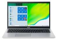 Acer  Aspire 5 A517-52-74ZJ laptop