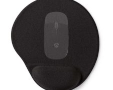 Mousepad Softcel pols ondersteuning
