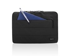 Ewent 14.1 inch  City Sleeve Zwart EW2521