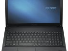 Laptop Asus Pro P2520 L 15.6 inch Refurbished