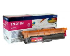 Brother TN-241M