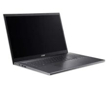Acer Aspire 17.3 inch FHD