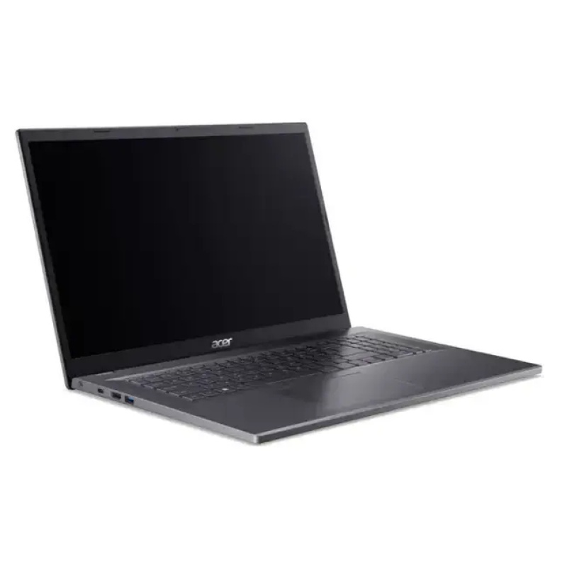 Acer Aspire 17.3 inch FHD