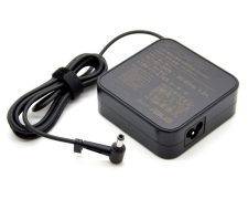 Asus A19-090P2A Originele Adapter 90 watt