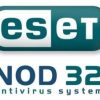 ESET NOD32 Antivirus 3 jaar 2 pc