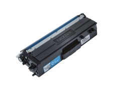 Brother TN-423C tonercartridge 1 stuk(s) Origineel Cyaan