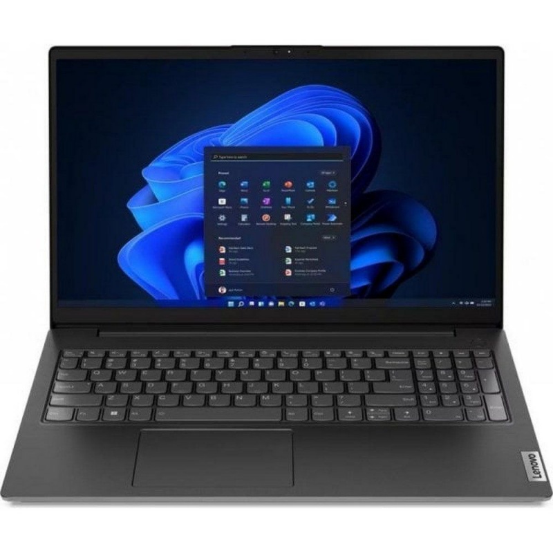 Lenovo V15 G4 15.6 Full HD 