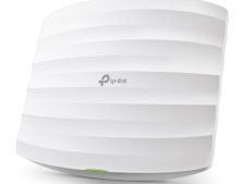 TP-LINK EAP265 HD draadloos toegangspunt (WAP) 1750 Mbit / s Power over Ethernet (PoE) Wit