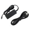 Laptop AC Adapter 18W 12v 1.5V Pin 1.1