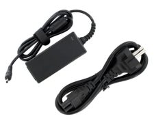 Laptop AC Adapter 18W 12v 1.5V Pin 1.1