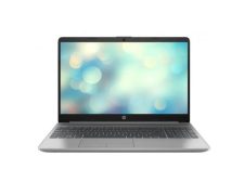 HP 255 G8 laptop