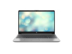 HP 255 G8 laptop