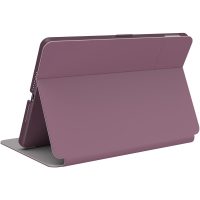 Speck Balance Folio 25,9 cm (10.2 inch) Folioblad Zwart