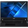 Acer  TravelMate P2 TMP215-52-36Z2 laptop