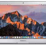 Apple MacBook Air 7,1 A1465 11.6 inch, Refurbished