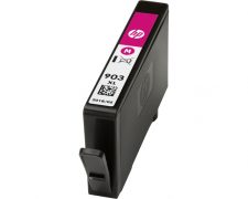 HP 903XL magenta T6M07AE