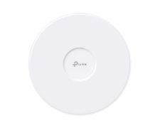 TP-Link EAP723 draadloos toegangspunt (WAP) 5000 Mbit / s Wit Power over Ethernet (PoE)