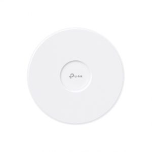 TP-Link EAP723 draadloos toegangspunt (WAP) 5000 Mbit / s Wit Power over Ethernet (PoE)