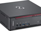 Fujitsu Esprimo Q956