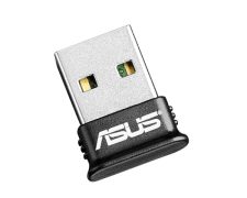 ASUS USB-BT400U2 / BT4.0