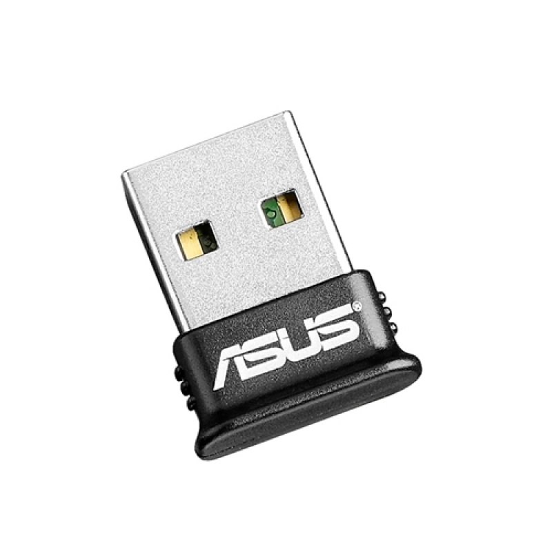 ASUS USB-BT400U2 / BT4.0