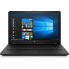 HP laptop 15-DB11 15.6 inch FHD