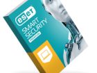 [Verlenging] ESET Smart Security Premium 1 jaar 1 pc
