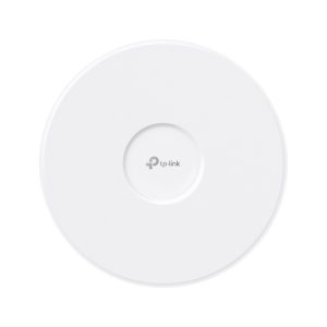 TP-Link Omada EAP773 draadloos toegangspunt