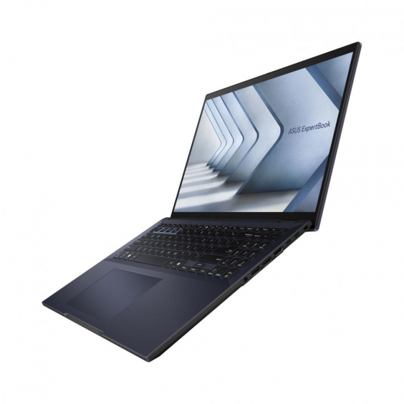 ASUS Expertbook 16.0-inch WUXGA 300 Nits star black