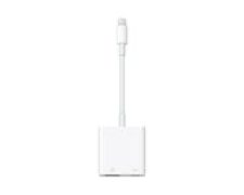 Apple Lightning / USB 3.0 Kamera Adapterkabel