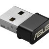ASUS USB-AC53 Nano WLAN 867 Mbit / s