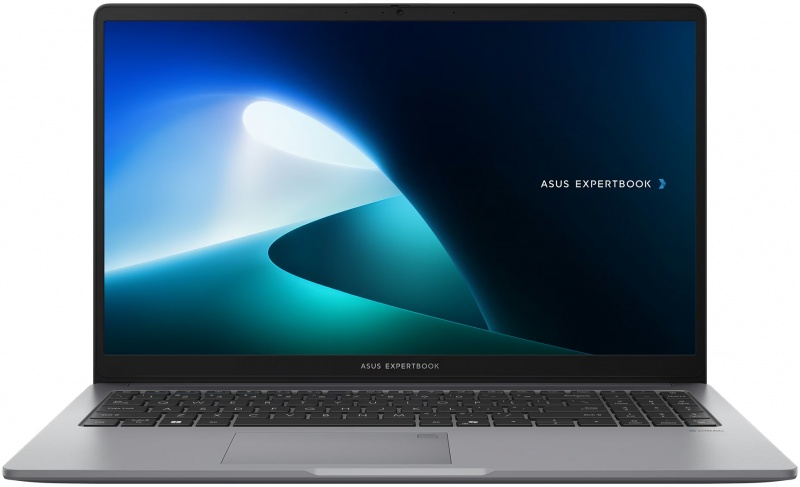 Asus Expertbook 15.6 F-HD IPS I3-1315U 8GB DDR5 512GB W11P