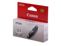 Canon CLI-551 Grey 44857