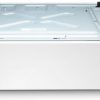 HP LaserJet T3V27A papierlade & documentinvoer 550 vel
