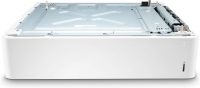 HP LaserJet T3V27A papierlade & documentinvoer 550 vel
