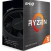 AMD Ryzen 5 5600X Boxed