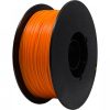 FLASHFORGE PLA FILAMENT CARTRIDGE ORANGE PO1 1,75mm 1kg