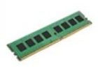 Kingston DDR4 8GB ValueRAM CL19 2666 MHz