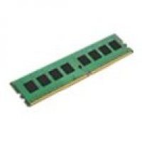 Kingston DDR4 8GB ValueRAM CL19 2666 MHz