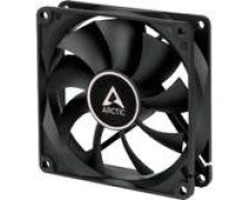 ARCTIC F9 Silent Computer behuizing Ventilator