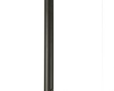 Valueline Tv-plafondbeugel 26 – 42 inch  / 66 – 107 cm 20 kg