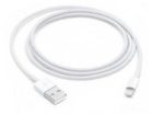 Apple Lightning USB Kabel 1,0m (retail)